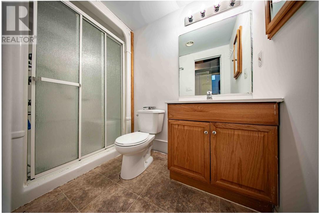 1604 Havenbrook, Sudbury, Ontario  P3A 5C7 - Photo 28 - 2122417