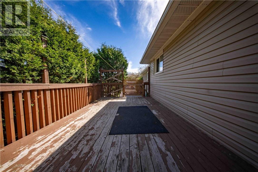 1604 Havenbrook, Sudbury, Ontario  P3A 5C7 - Photo 29 - 2122417