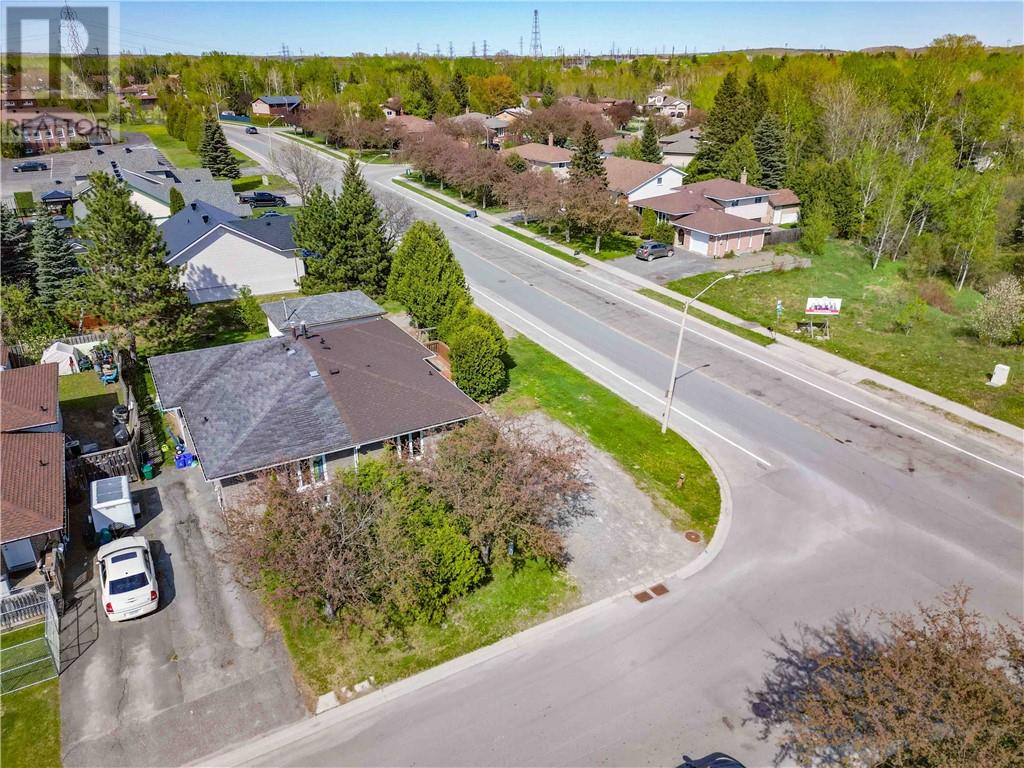 1604 Havenbrook, Sudbury, Ontario  P3A 5C7 - Photo 32 - 2122417