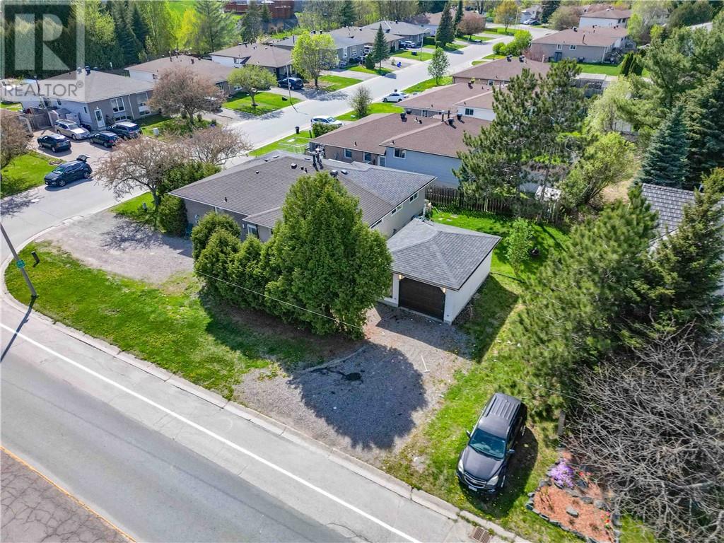1604 Havenbrook, Sudbury, Ontario  P3A 5C7 - Photo 33 - 2122417