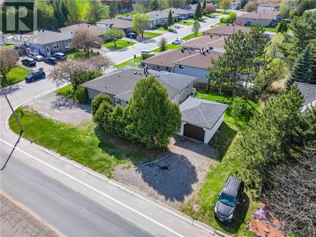 1604 Havenbrook, Sudbury, Ontario  P3A 5C7 - Photo 34 - 2122417