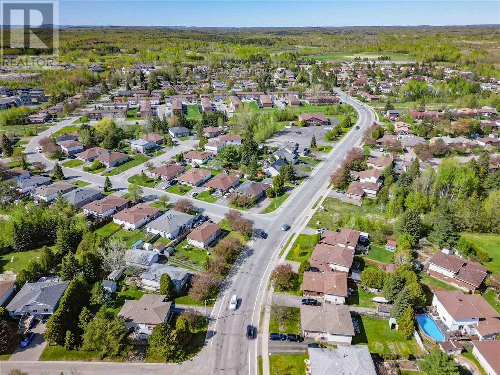 1604 Havenbrook, Sudbury, Ontario  P3A 5C7 - Photo 35 - 2122417