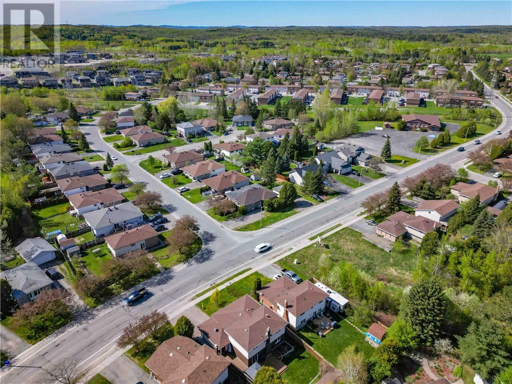 1604 Havenbrook, Sudbury, Ontario  P3A 5C7 - Photo 36 - 2122417