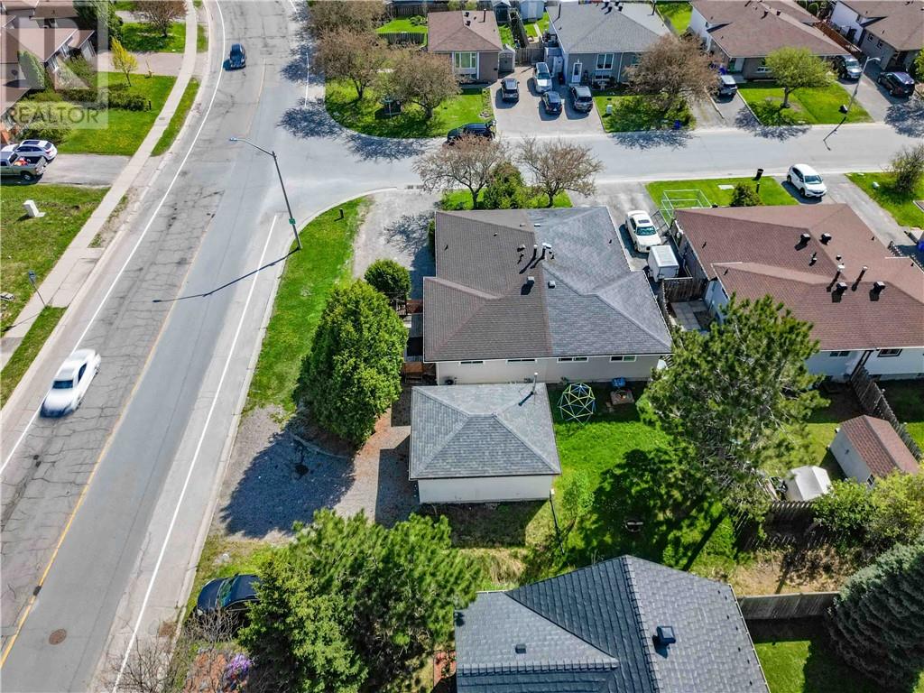 1604 Havenbrook, Sudbury, Ontario  P3A 5C7 - Photo 37 - 2122417