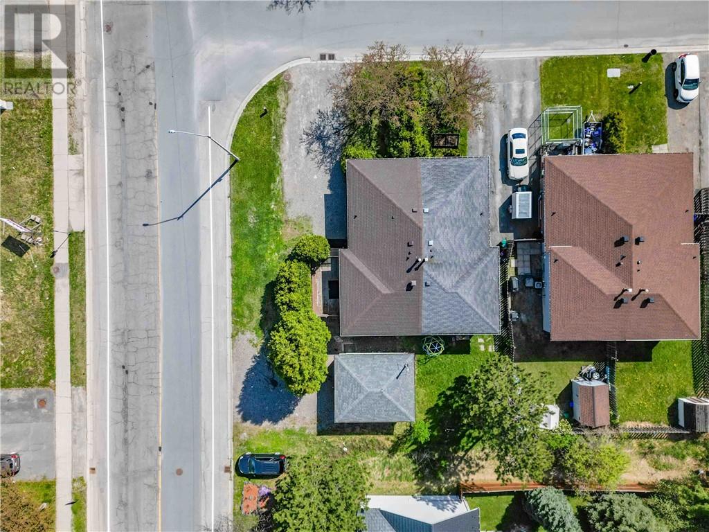 1604 Havenbrook, Sudbury, Ontario  P3A 5C7 - Photo 38 - 2122417