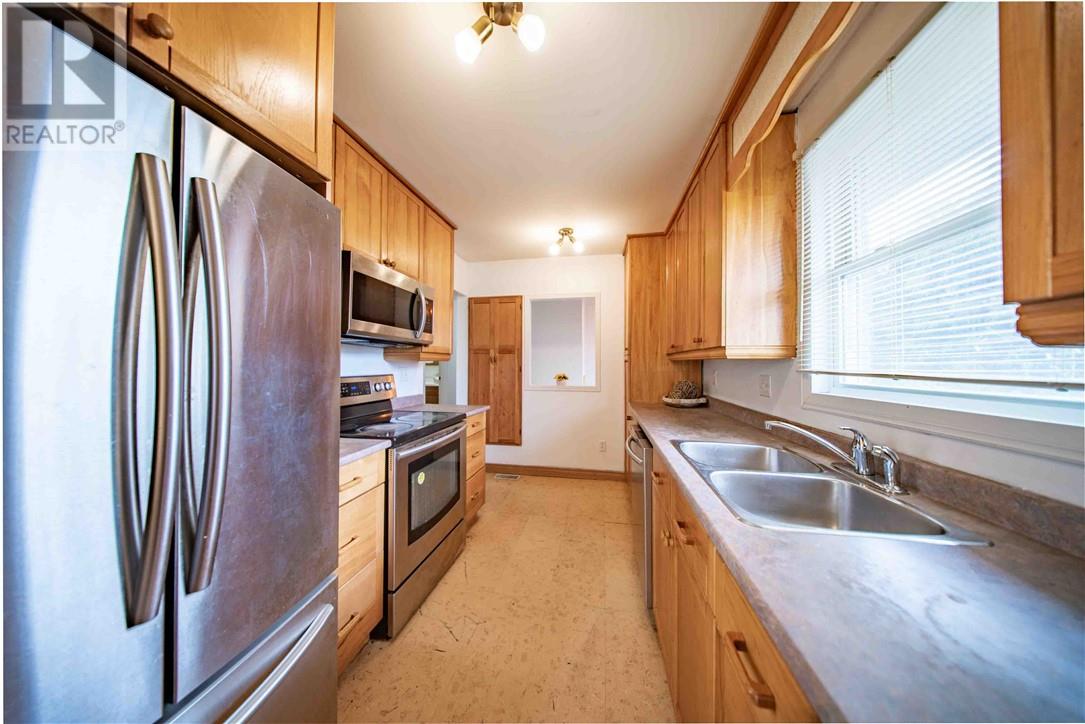 1604 Havenbrook, Sudbury, Ontario  P3A 5C7 - Photo 4 - 2122417