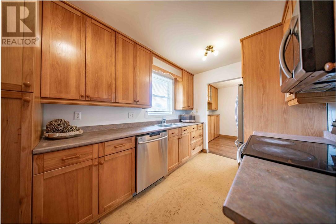 1604 Havenbrook, Sudbury, Ontario  P3A 5C7 - Photo 5 - 2122417