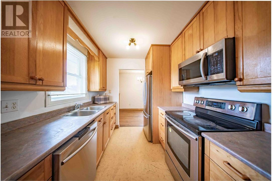 1604 Havenbrook, Sudbury, Ontario  P3A 5C7 - Photo 6 - 2122417