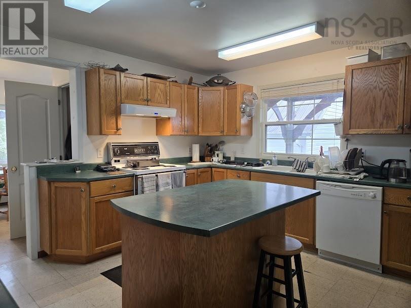 8627 311 Highway, Balfron, Nova Scotia  B0K 1V0 - Photo 13 - 202511791