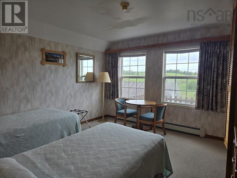 8627 311 Highway, Balfron, Nova Scotia  B0K 1V0 - Photo 12 - 202511791