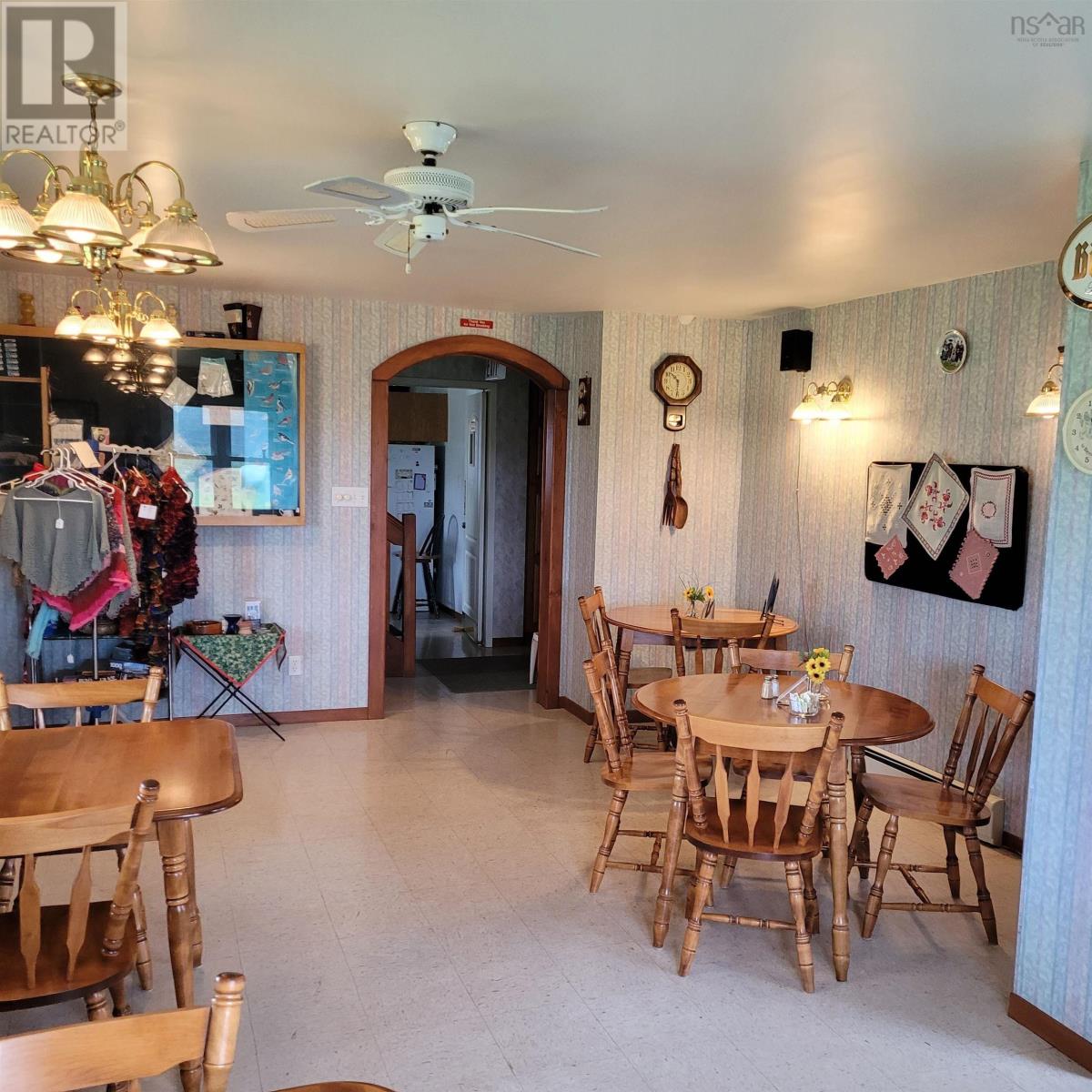 8627 311 Highway, Balfron, Nova Scotia  B0K 1V0 - Photo 15 - 202511791