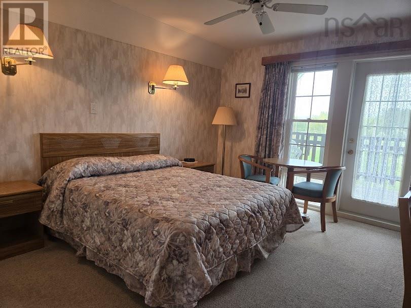 8627 311 Highway, Balfron, Nova Scotia  B0K 1V0 - Photo 11 - 202511791