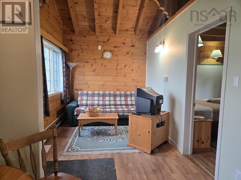 8627 311 Highway, Balfron, Nova Scotia  B0K 1V0 - Photo 25 - 202511791