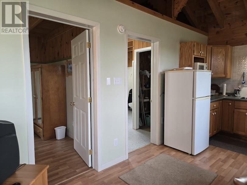 8627 311 Highway, Balfron, Nova Scotia  B0K 1V0 - Photo 26 - 202511791