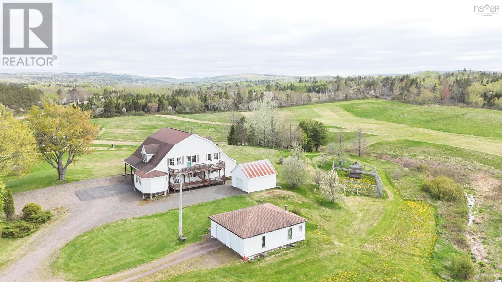 8627 311 Highway, Balfron, Nova Scotia  B0K 1V0 - Photo 3 - 202511791