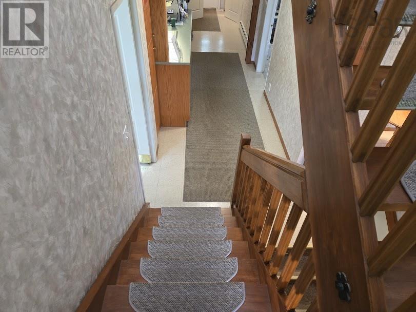 8627 311 Highway, Balfron, Nova Scotia  B0K 1V0 - Photo 18 - 202511791