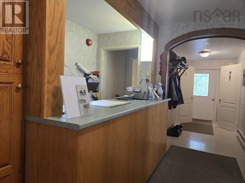 8627 311 Highway, Balfron, Nova Scotia  B0K 1V0 - Photo 17 - 202511791