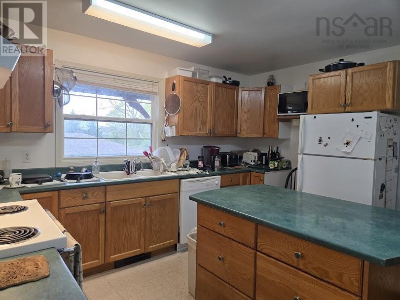 8627 311 Highway, Balfron, Nova Scotia  B0K 1V0 - Photo 14 - 202511791