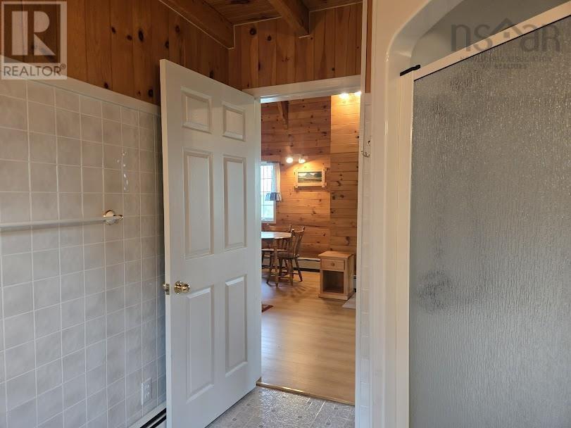 8627 311 Highway, Balfron, Nova Scotia  B0K 1V0 - Photo 34 - 202511791