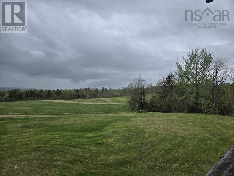 8627 311 Highway, Balfron, Nova Scotia  B0K 1V0 - Photo 19 - 202511791