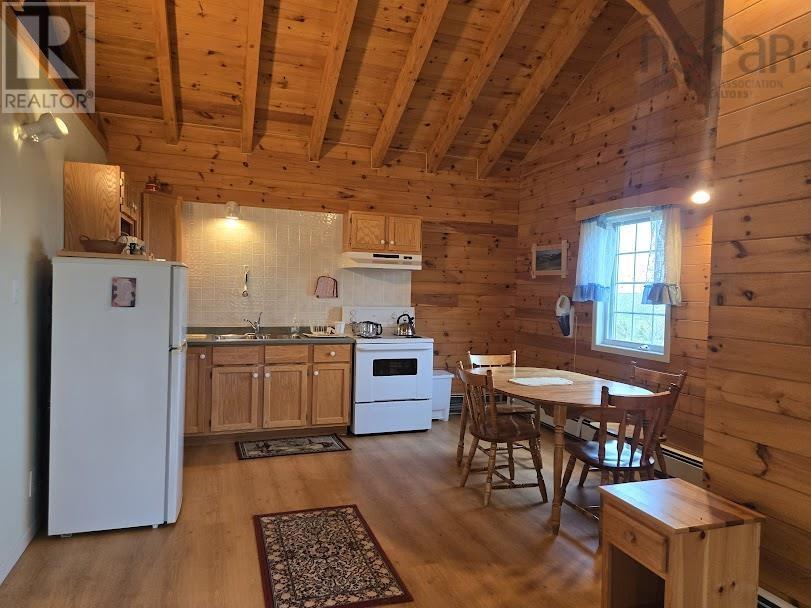 8627 311 Highway, Balfron, Nova Scotia  B0K 1V0 - Photo 31 - 202511791