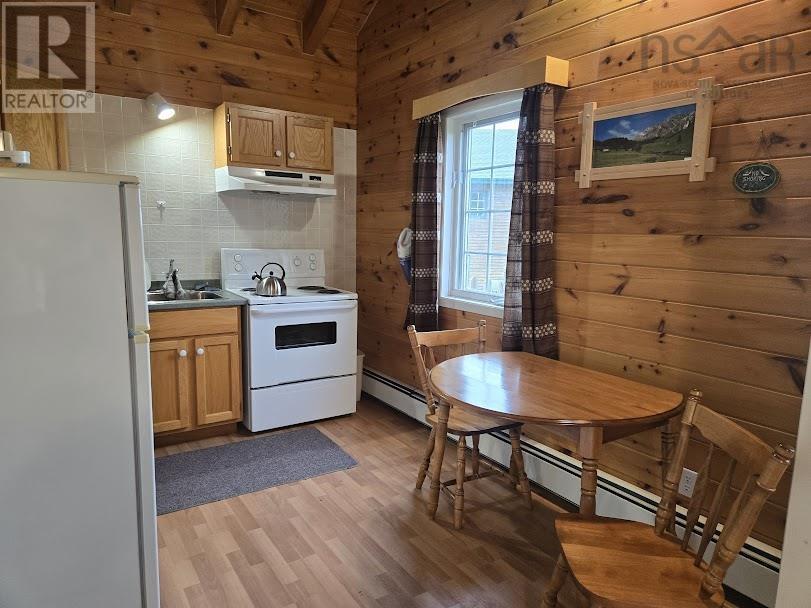 8627 311 Highway, Balfron, Nova Scotia  B0K 1V0 - Photo 24 - 202511791