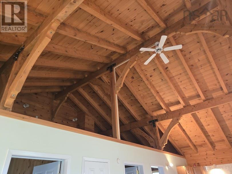 8627 311 Highway, Balfron, Nova Scotia  B0K 1V0 - Photo 38 - 202511791