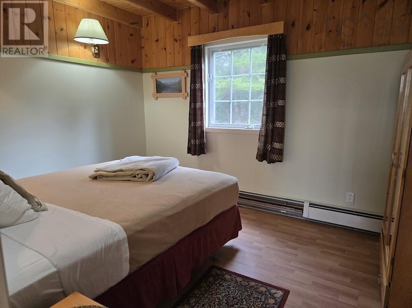 8627 311 Highway, Balfron, Nova Scotia  B0K 1V0 - Photo 27 - 202511791