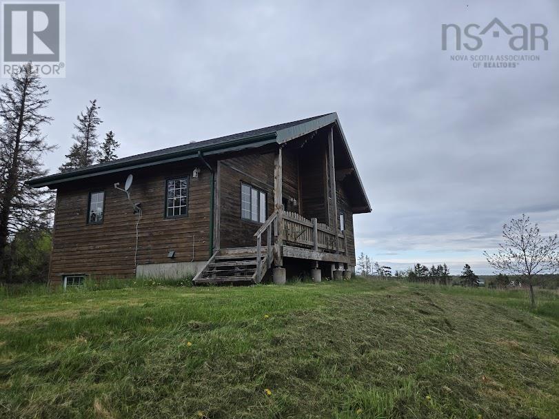 8627 311 Highway, Balfron, Nova Scotia  B0K 1V0 - Photo 29 - 202511791