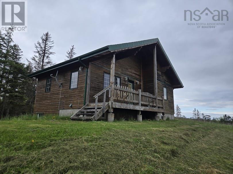 8627 311 Highway, Balfron, Nova Scotia  B0K 1V0 - Photo 30 - 202511791