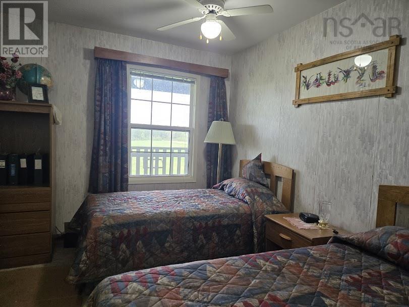 8627 311 Highway, Balfron, Nova Scotia  B0K 1V0 - Photo 6 - 202511791