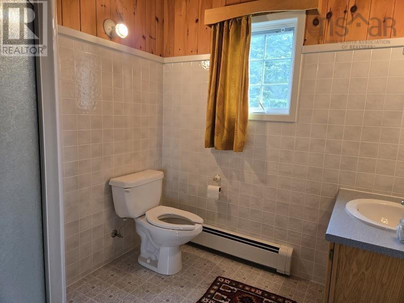 8627 311 Highway, Balfron, Nova Scotia  B0K 1V0 - Photo 35 - 202511791