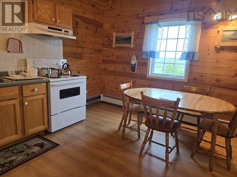 8627 311 Highway, Balfron, Nova Scotia  B0K 1V0 - Photo 32 - 202511791