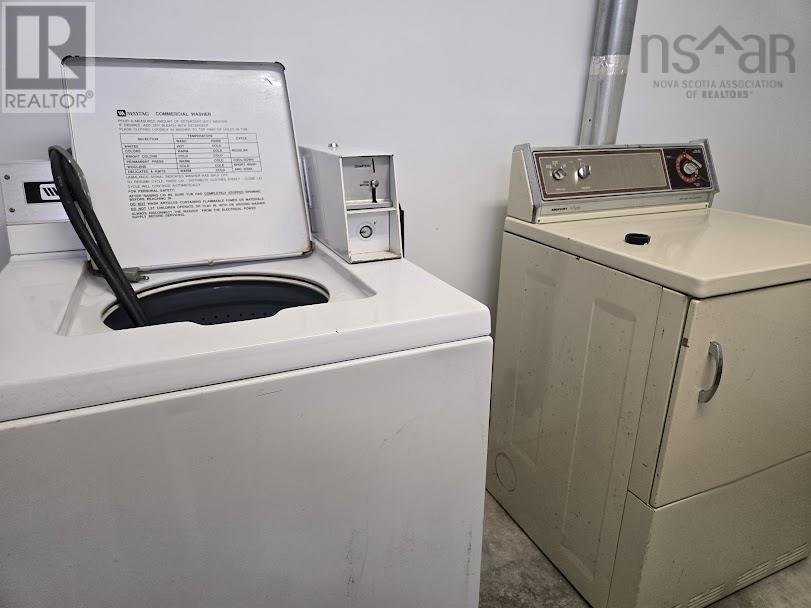 8627 311 Highway, Balfron, Nova Scotia  B0K 1V0 - Photo 40 - 202511791