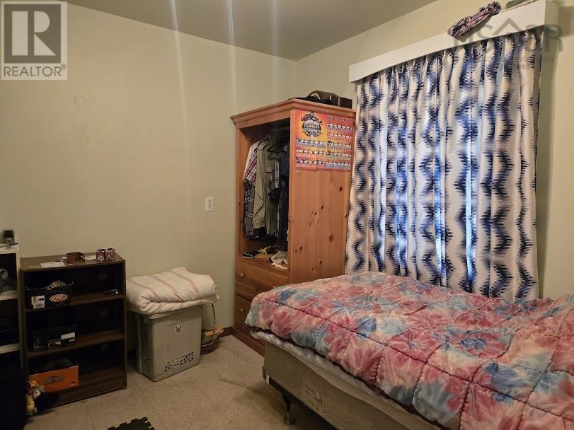 8627 311 Highway, Balfron, Nova Scotia  B0K 1V0 - Photo 9 - 202511791