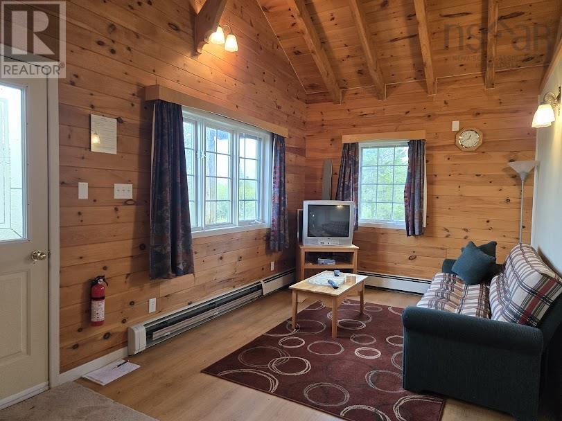 8627 311 Highway, Balfron, Nova Scotia  B0K 1V0 - Photo 33 - 202511791