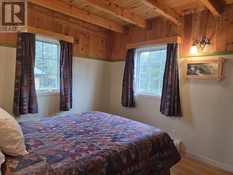 8627 311 Highway, Balfron, Nova Scotia  B0K 1V0 - Photo 36 - 202511791