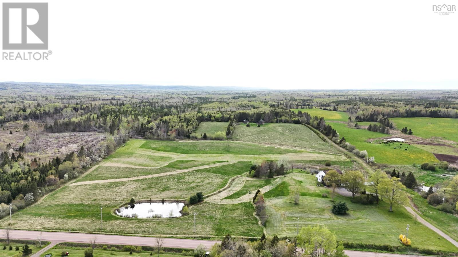 8627 311 Highway, Balfron, Nova Scotia  B0K 1V0 - Photo 45 - 202511791