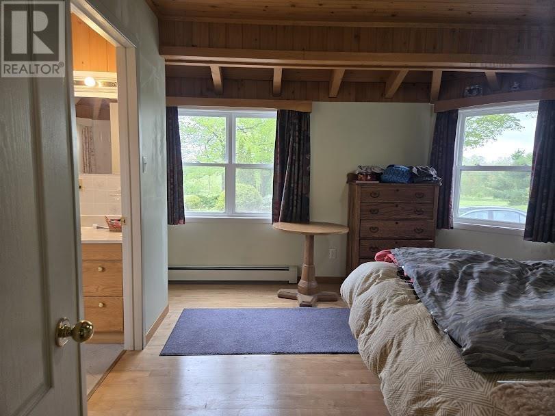 8627 311 Highway, Balfron, Nova Scotia  B0K 1V0 - Photo 8 - 202511791