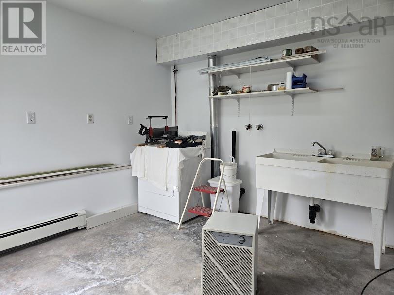 8627 311 Highway, Balfron, Nova Scotia  B0K 1V0 - Photo 39 - 202511791