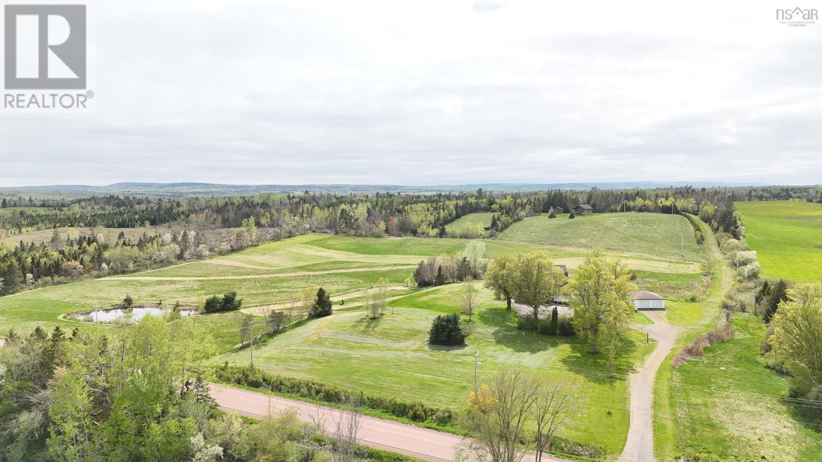 8627 311 Highway, Balfron, Nova Scotia  B0K 1V0 - Photo 44 - 202511791