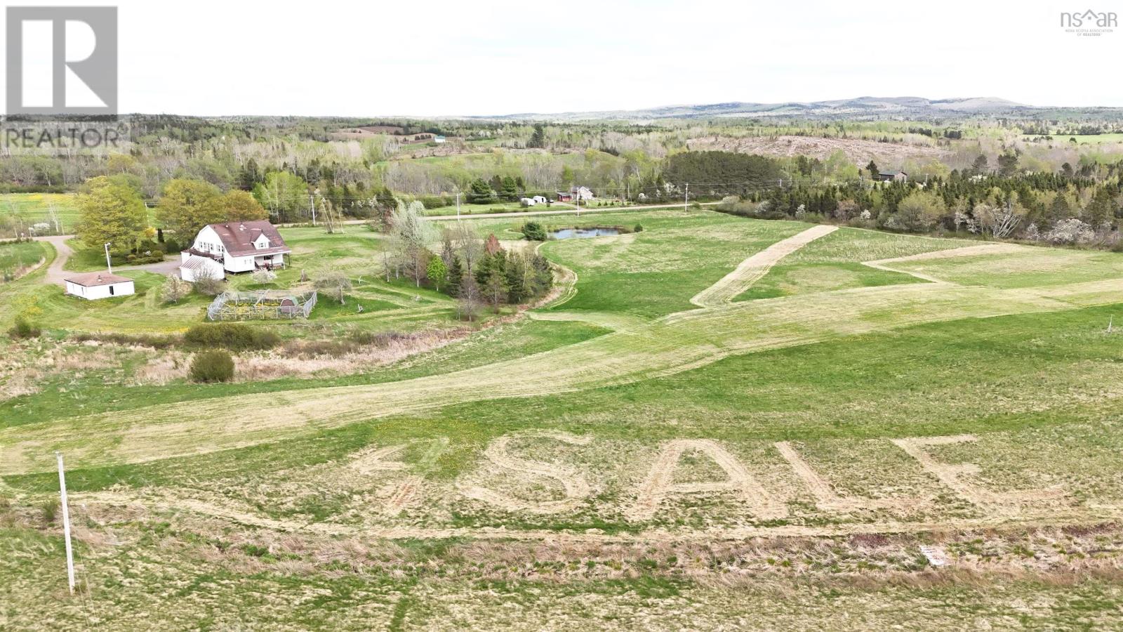 8627 311 Highway, Balfron, Nova Scotia  B0K 1V0 - Photo 43 - 202511791