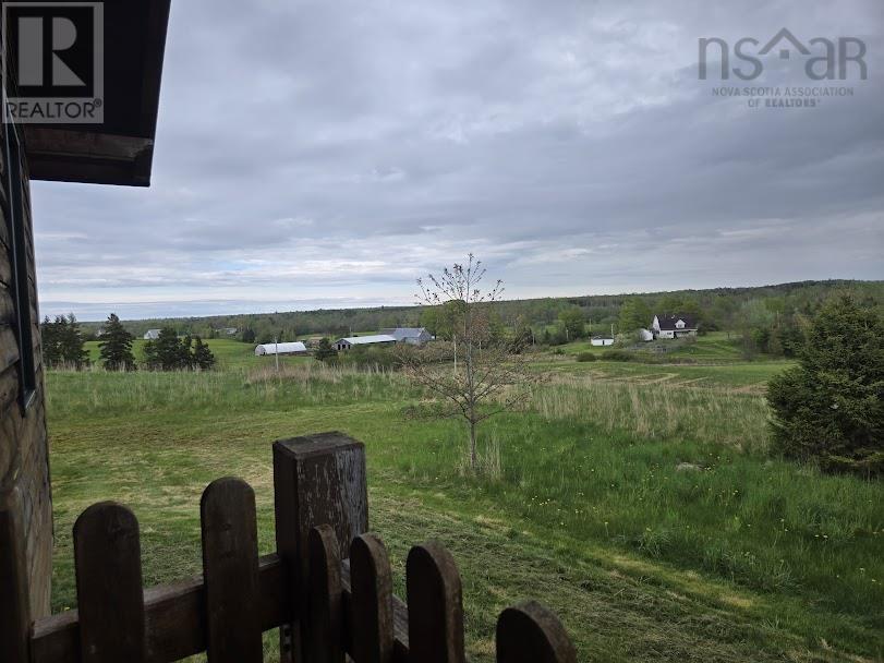 8627 311 Highway, Balfron, Nova Scotia  B0K 1V0 - Photo 41 - 202511791