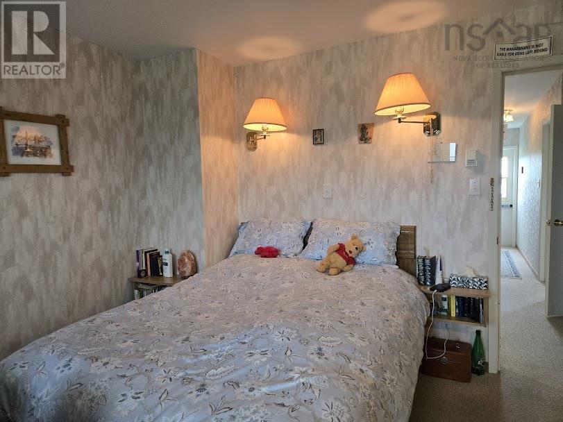 8627 311 Highway, Balfron, Nova Scotia  B0K 1V0 - Photo 7 - 202511791