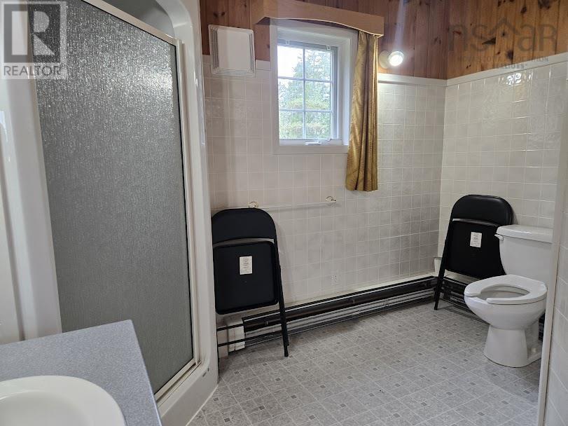 8627 311 Highway, Balfron, Nova Scotia  B0K 1V0 - Photo 28 - 202511791