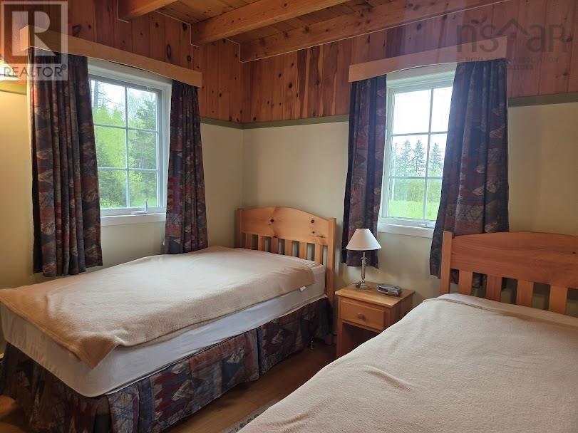 8627 311 Highway, Balfron, Nova Scotia  B0K 1V0 - Photo 37 - 202511791