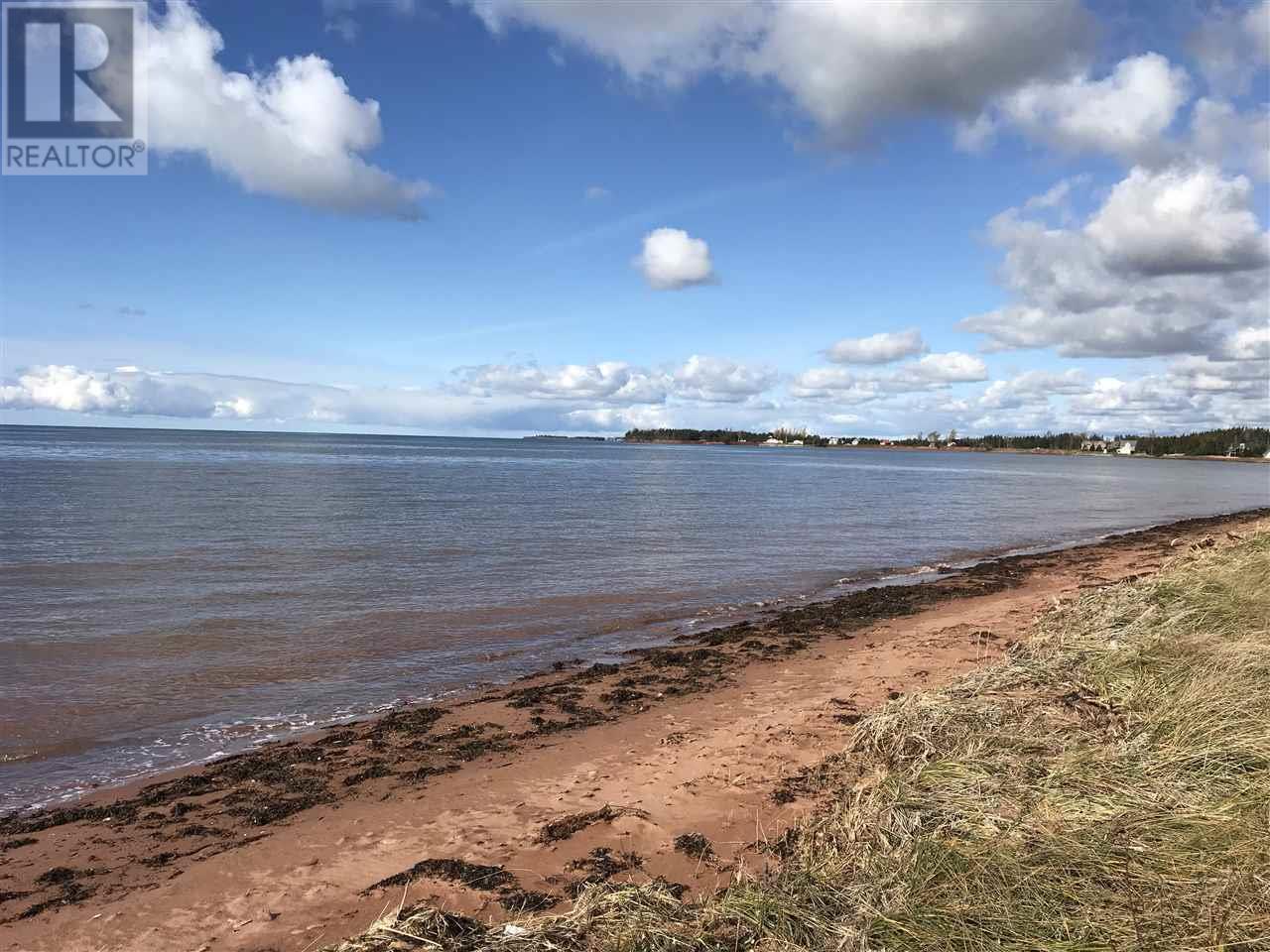 Lot 17-2 Gordon Point Estates Ln, North Carleton, Prince Edward Island  C0B 1A0 - Photo 5 - 202511813