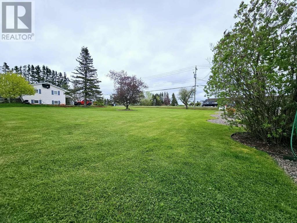 431 Mountain Lee Road, Upper Brookside, Nova Scotia  B6L 6M6 - Photo 14 - 202511778