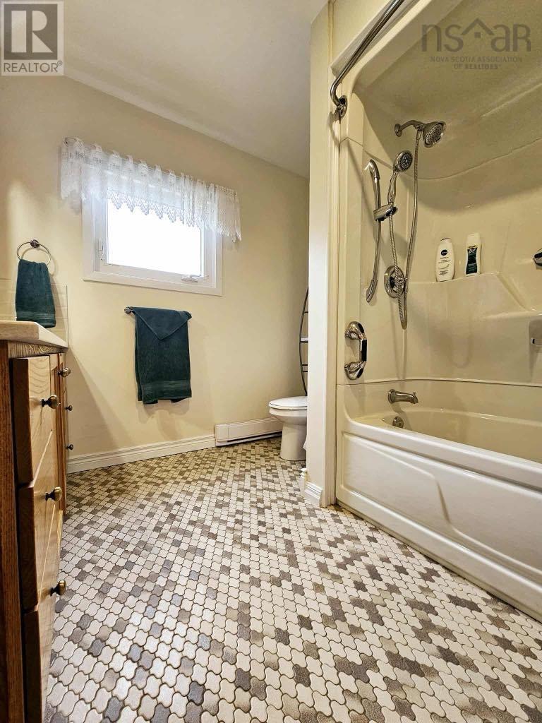 431 Mountain Lee Road, Upper Brookside, Nova Scotia  B6L 6M6 - Photo 35 - 202511778