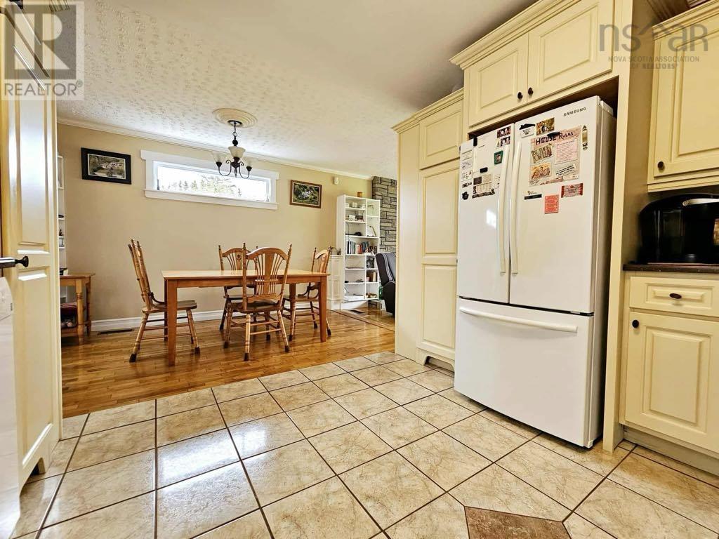 431 Mountain Lee Road, Upper Brookside, Nova Scotia  B6L 6M6 - Photo 24 - 202511778